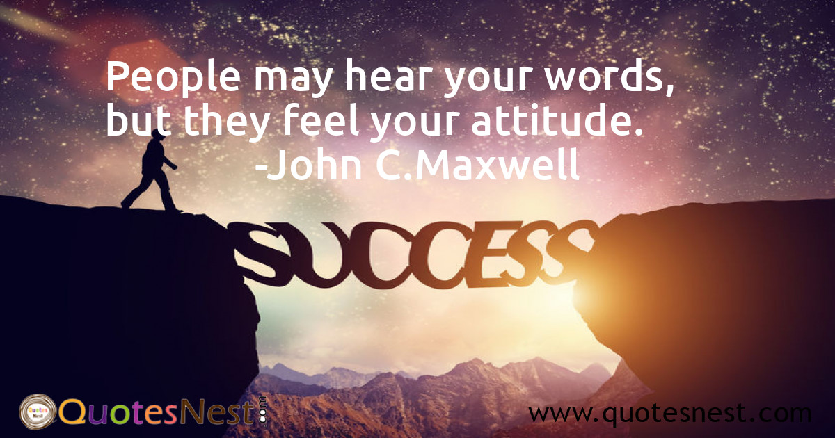 Attitude_John C.Maxwell_3_small