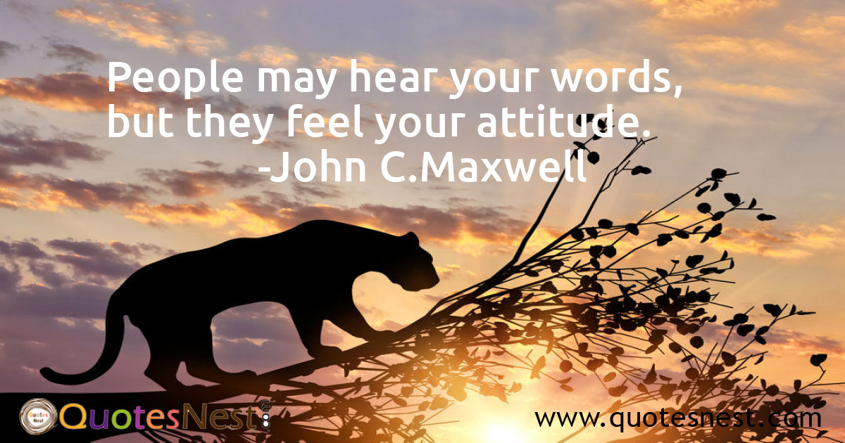 Attitude_John C.Maxwell_5_small