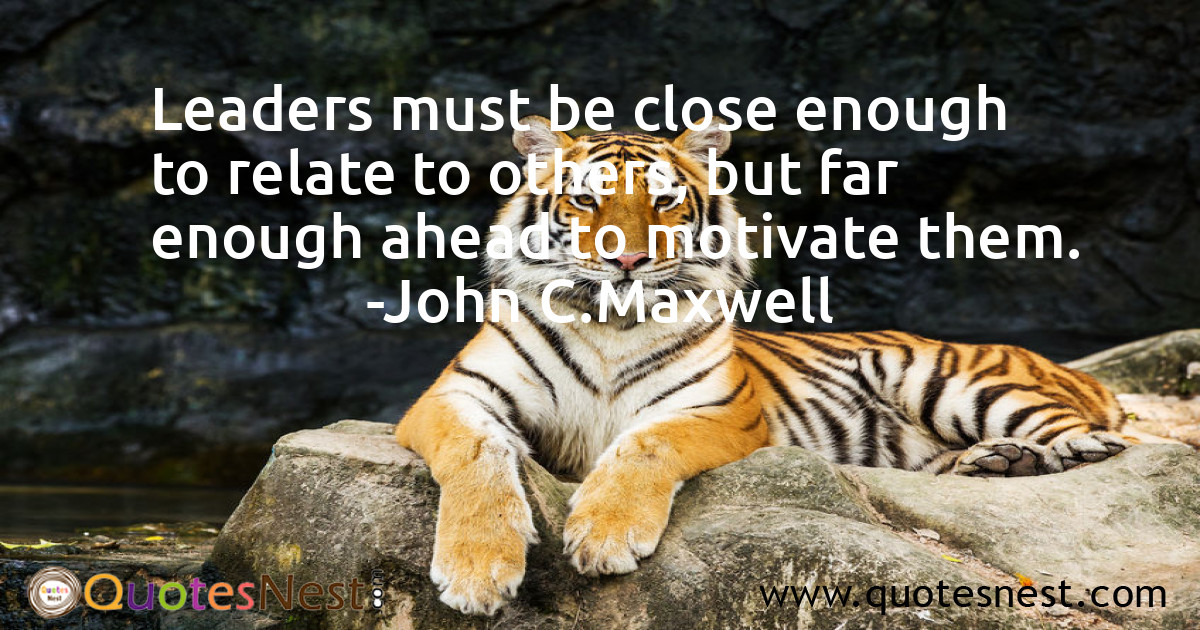 Leadership_John C.Maxwell_2_small