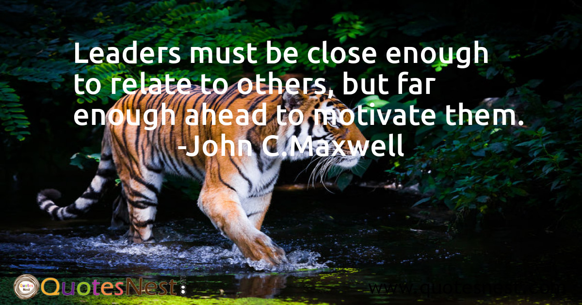 Leadership_John C.Maxwell_3_small