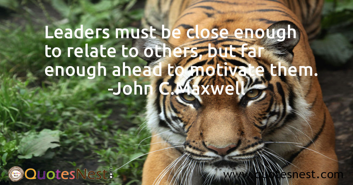 Leadership_John C.Maxwell_4_small