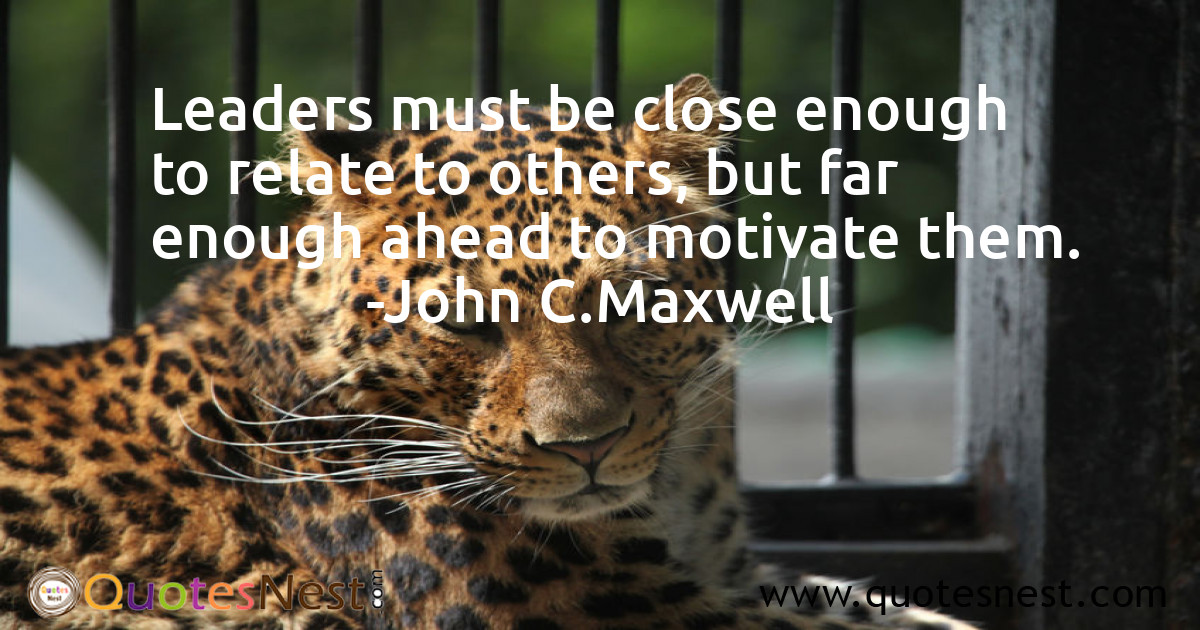 Leadership_John C.Maxwell_5_small