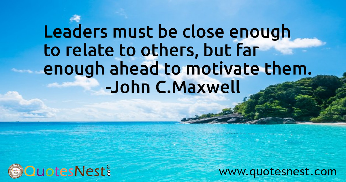 Leadership_John C.Maxwell_3_small