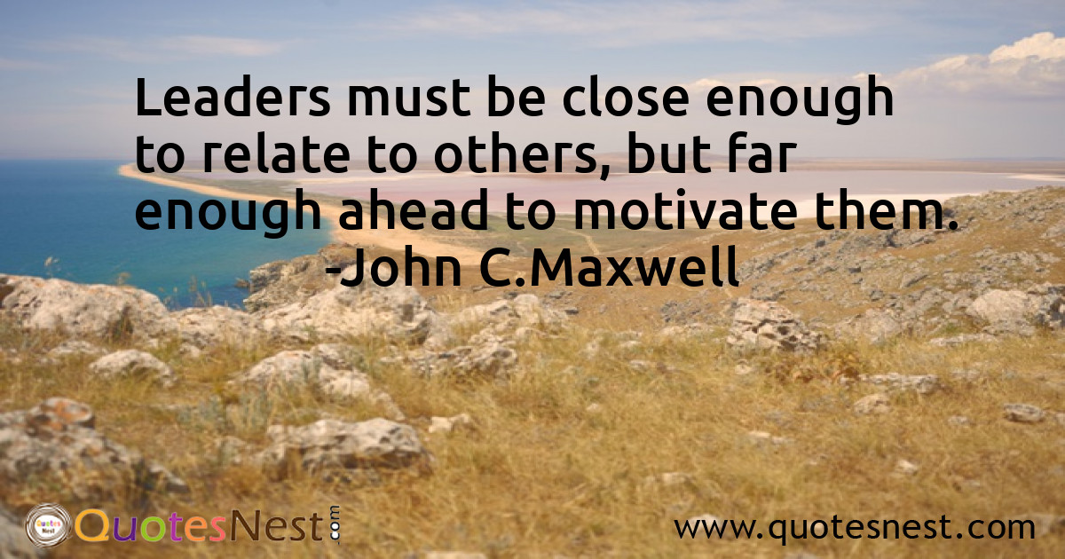 Leadership_John C.Maxwell_4_small