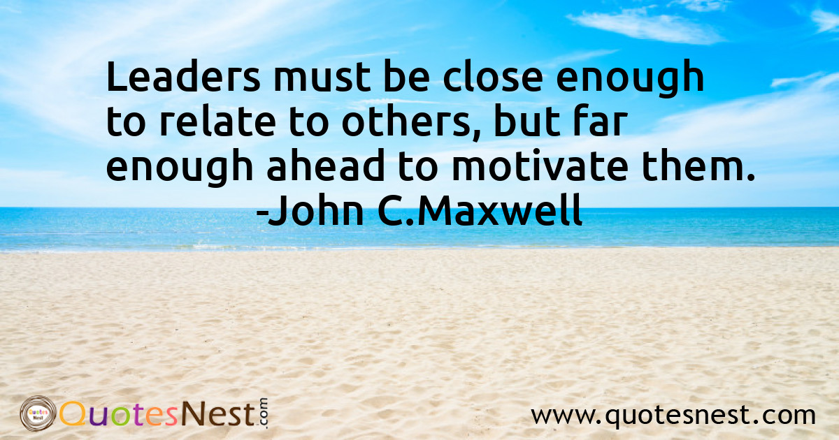 Leadership_John C.Maxwell_5_small
