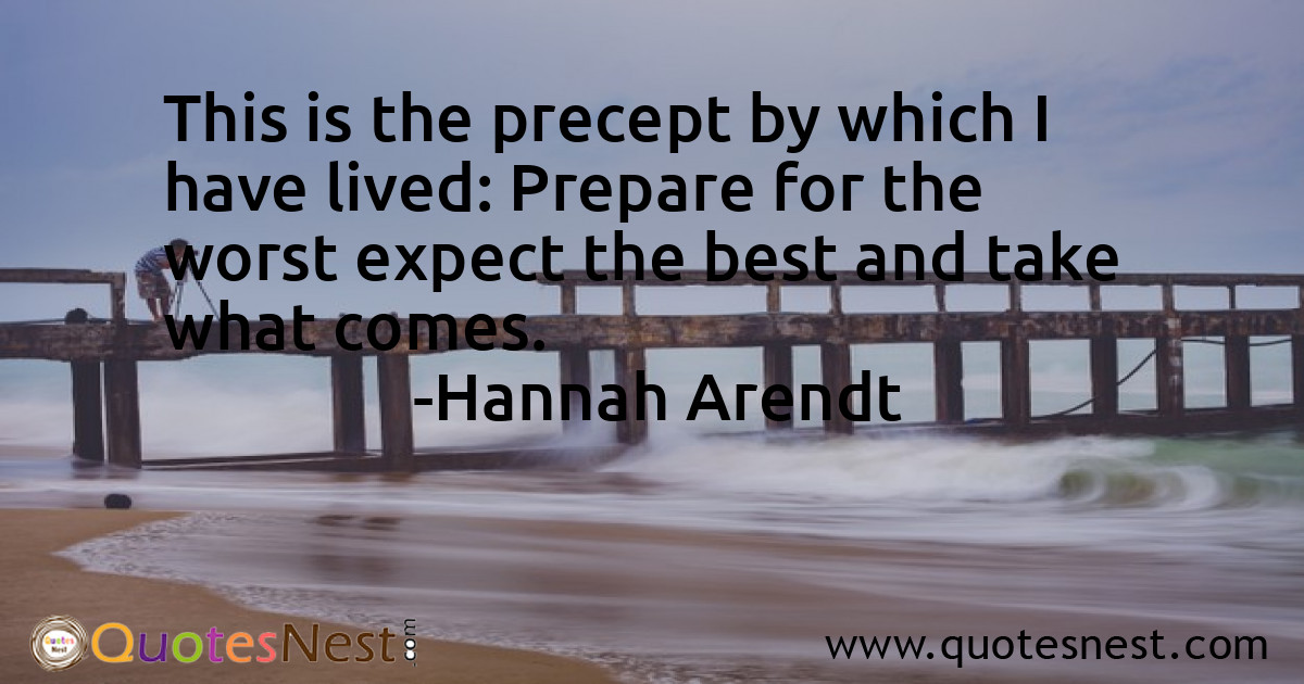 Best_Hannah Arendt_5_small
