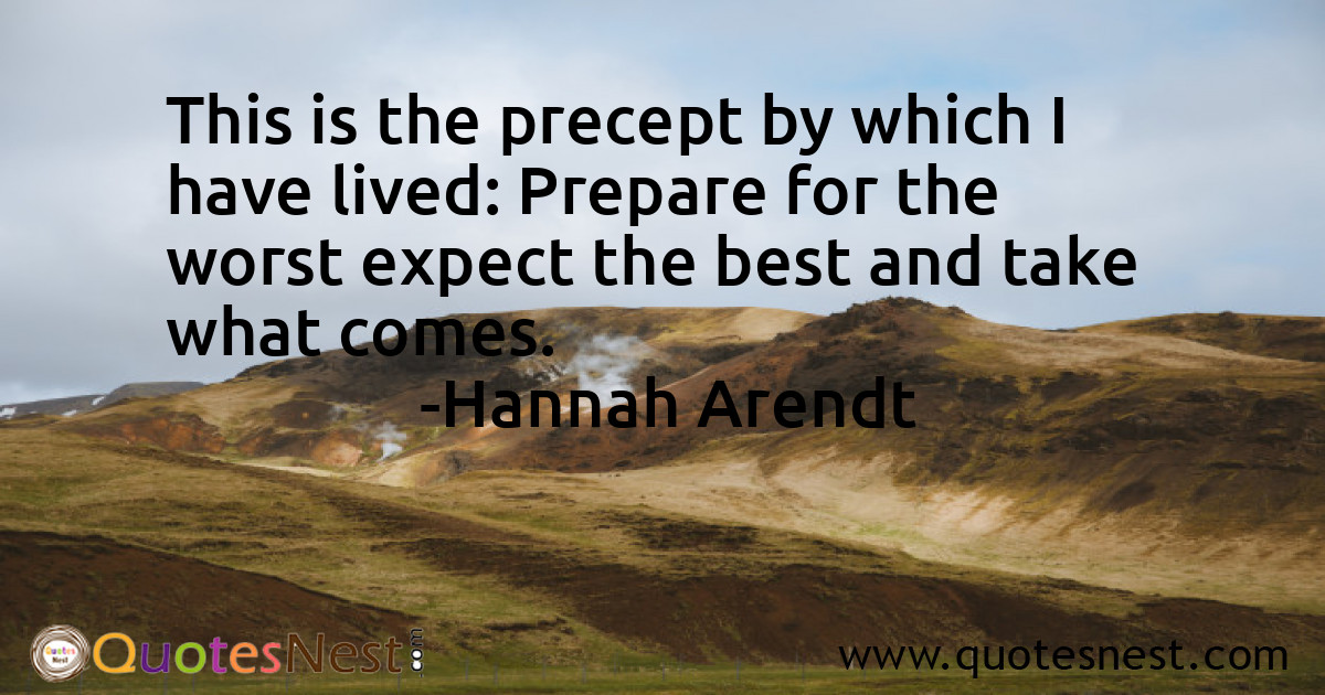 Best_Hannah Arendt_3_small