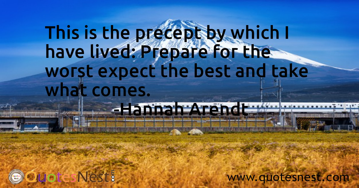 Best_Hannah Arendt_2_small