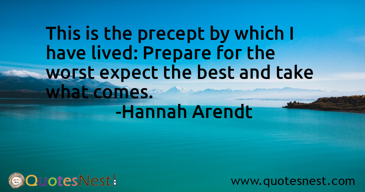 Best_Hannah Arendt_4_small