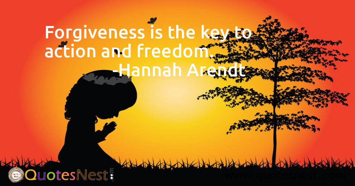 Forgiveness_Hannah Arendt_5_small