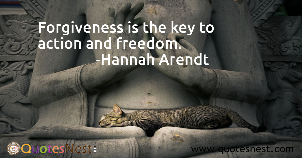 Forgiveness_Hannah Arendt_2_small