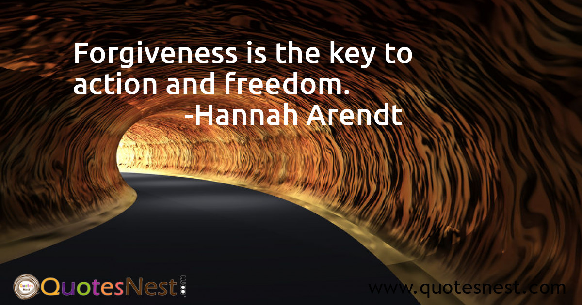 Forgiveness_Hannah Arendt_3_small