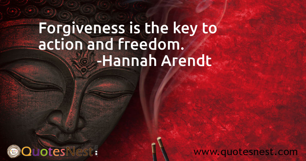 Forgiveness_Hannah Arendt_4_small