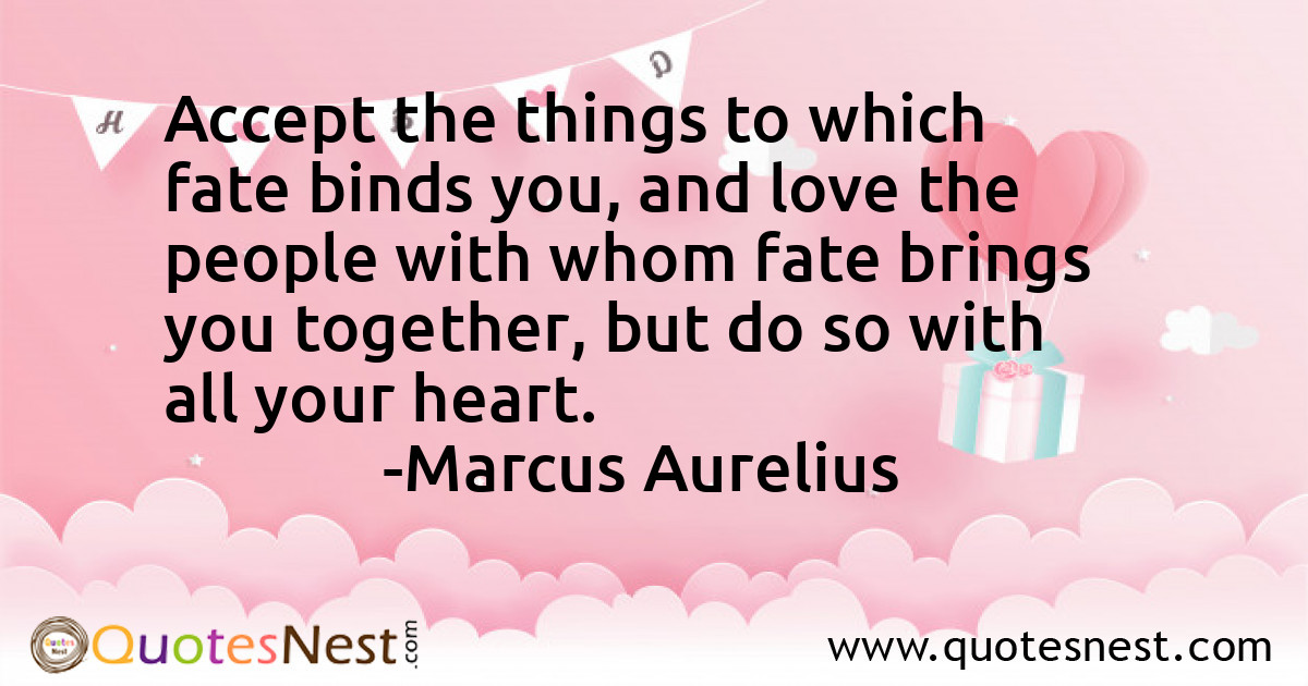 Love_Marcus Aurelius_3_small