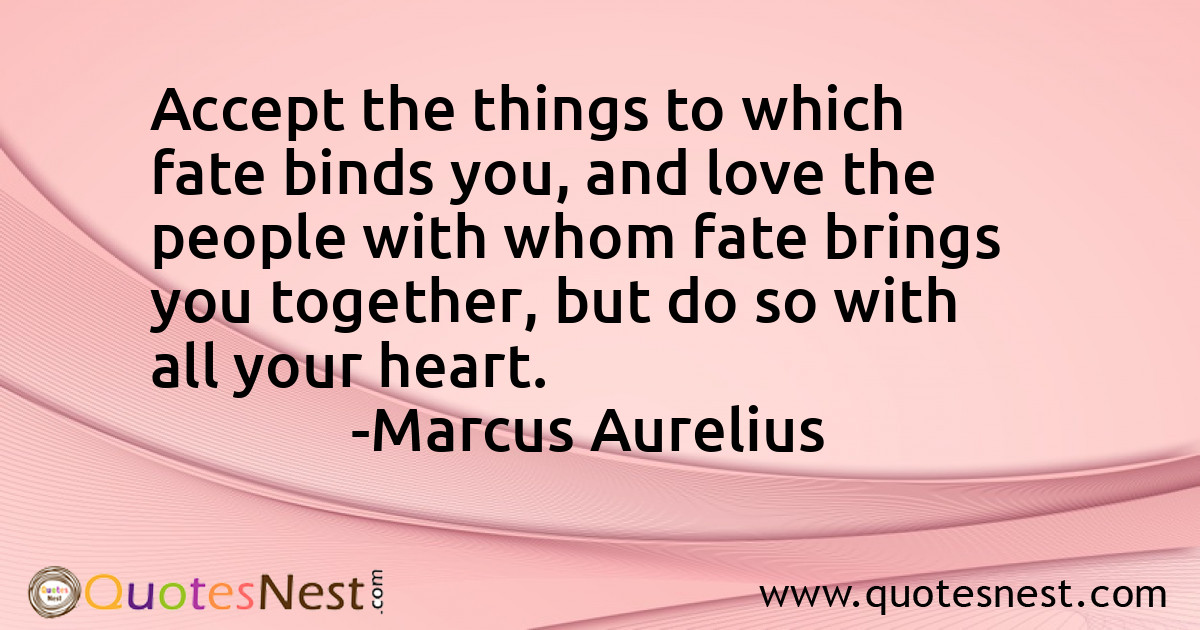 Love_Marcus Aurelius_5_small