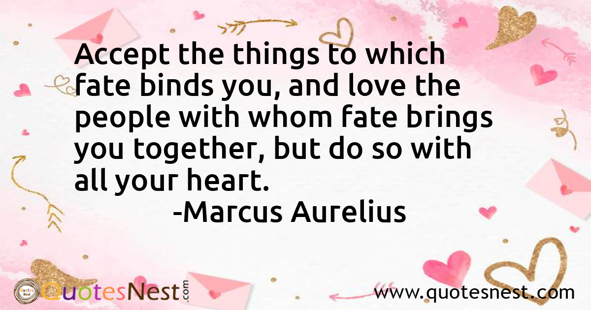 Love_Marcus Aurelius_2_small