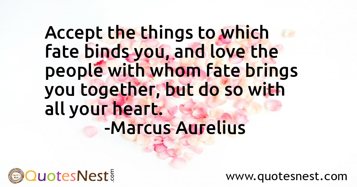 Love_Marcus Aurelius_4_small