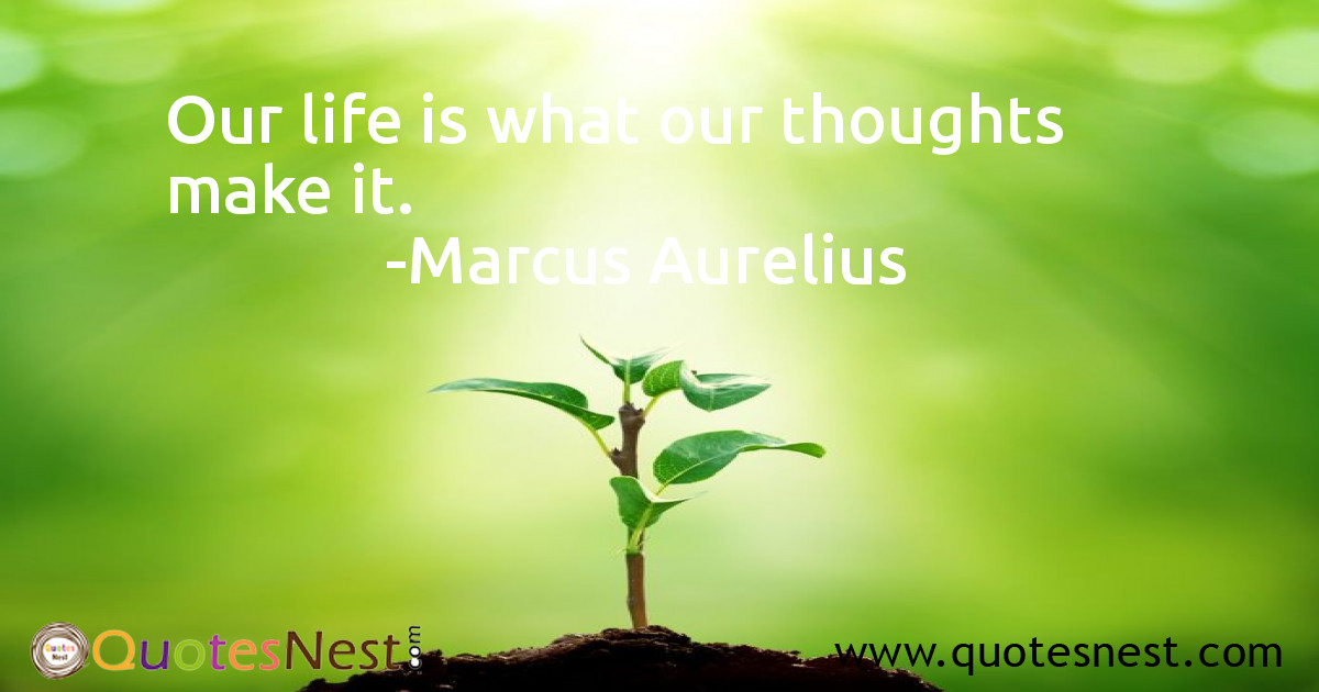 Life_Marcus Aurelius_2_small