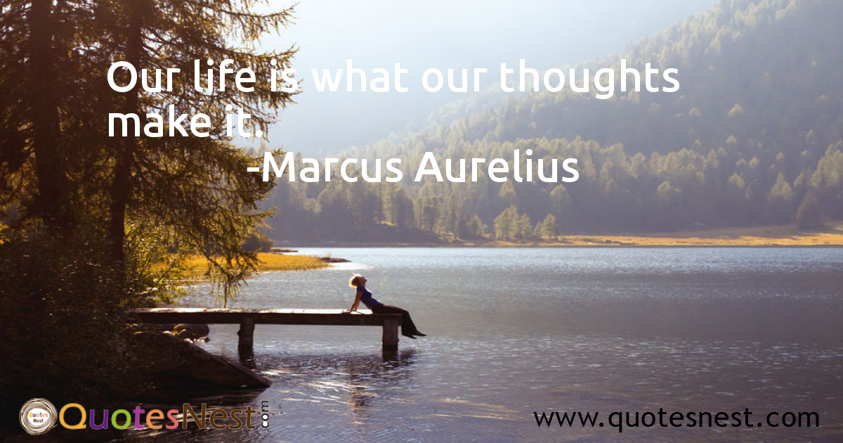 Life_Marcus Aurelius_3_small