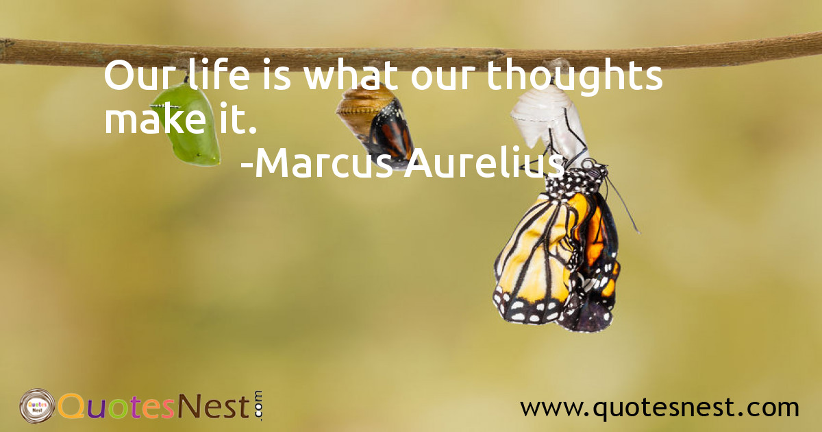 Life_Marcus Aurelius_5_small
