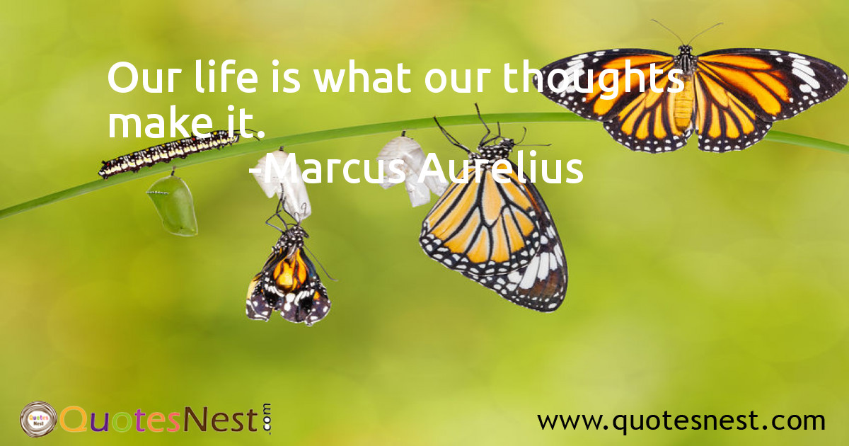Life_Marcus Aurelius_4_small