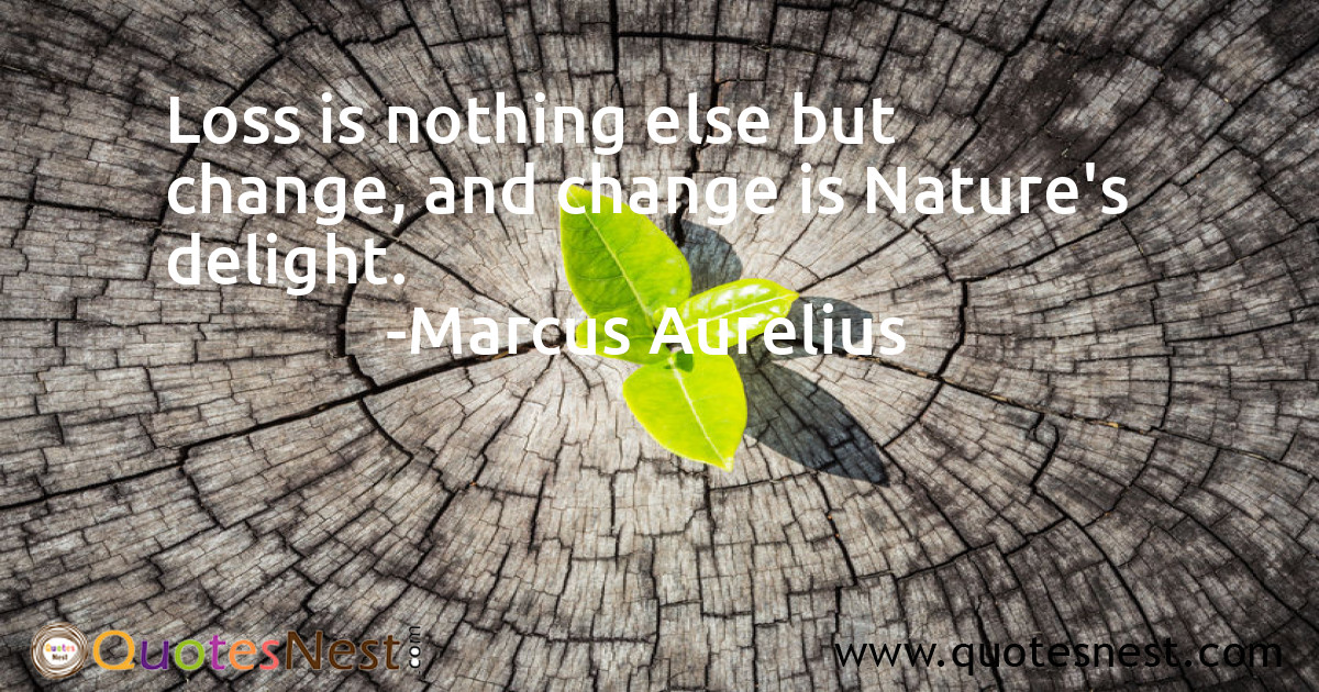 Change_Marcus Aurelius_5_small