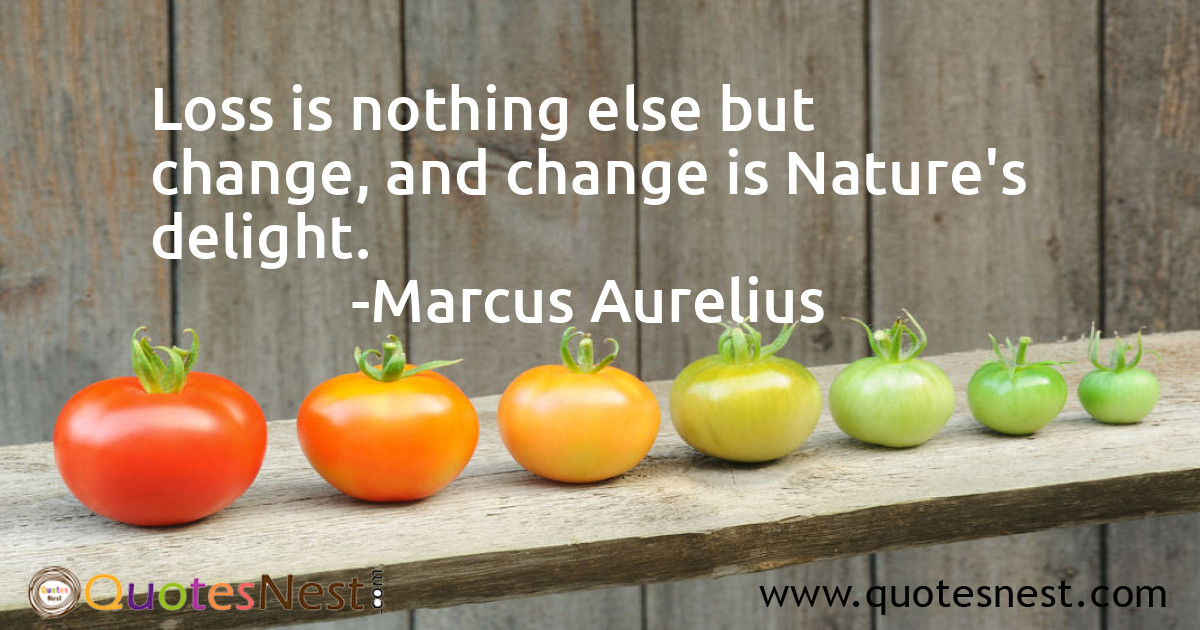 Change_Marcus Aurelius_2_small