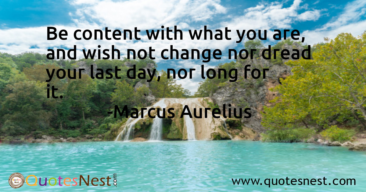 Change_Marcus Aurelius_3_small