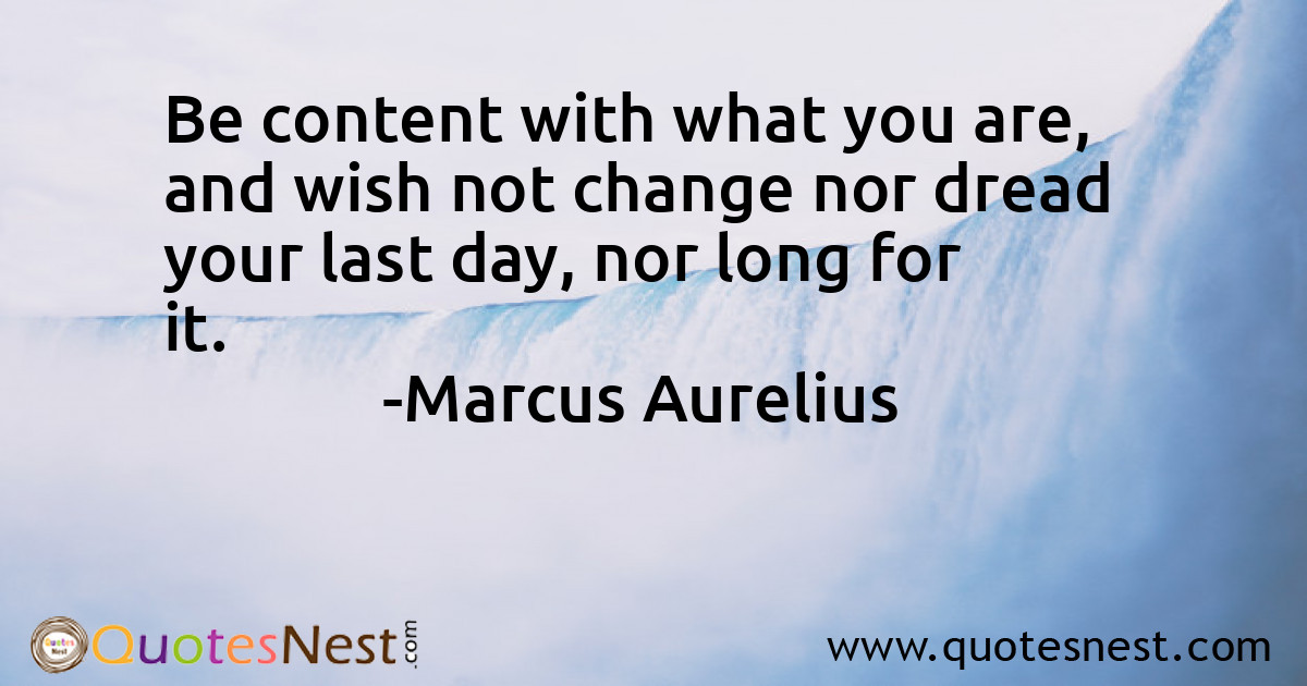 Change_Marcus Aurelius_4_small