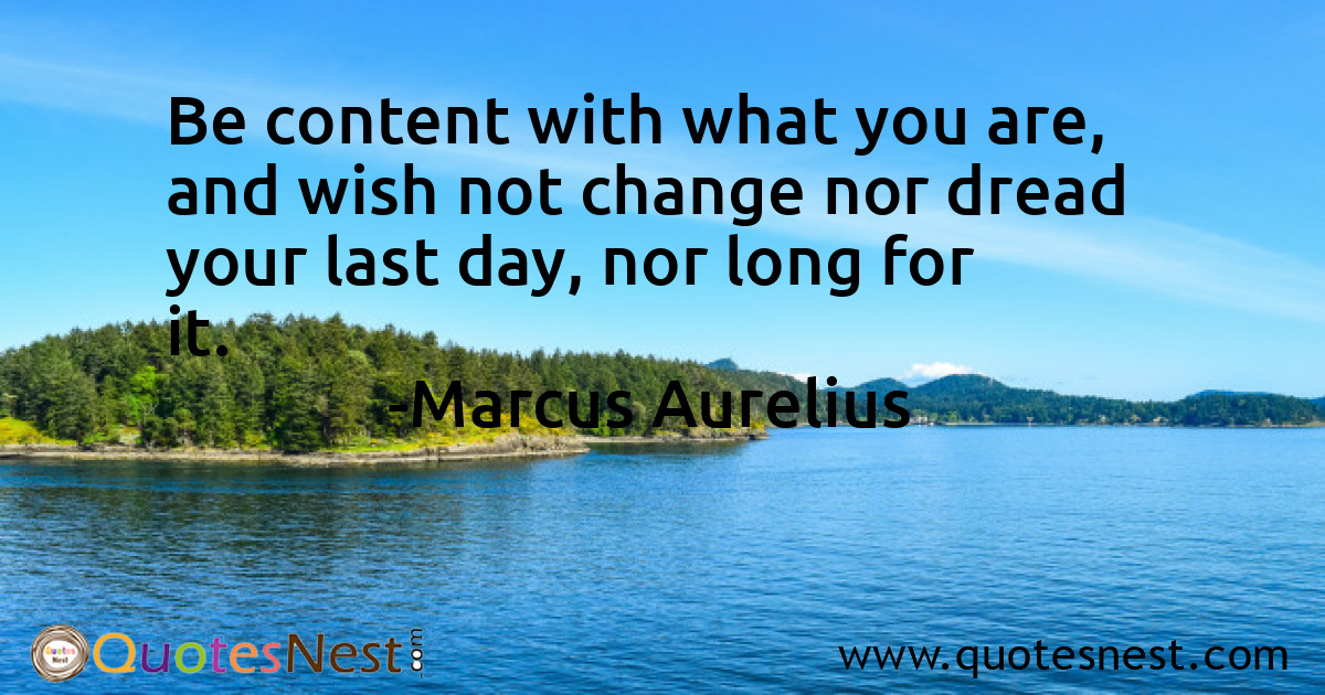 Change_Marcus Aurelius_5_small