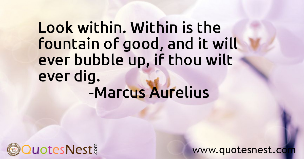 Inspirational_Marcus Aurelius_3_small