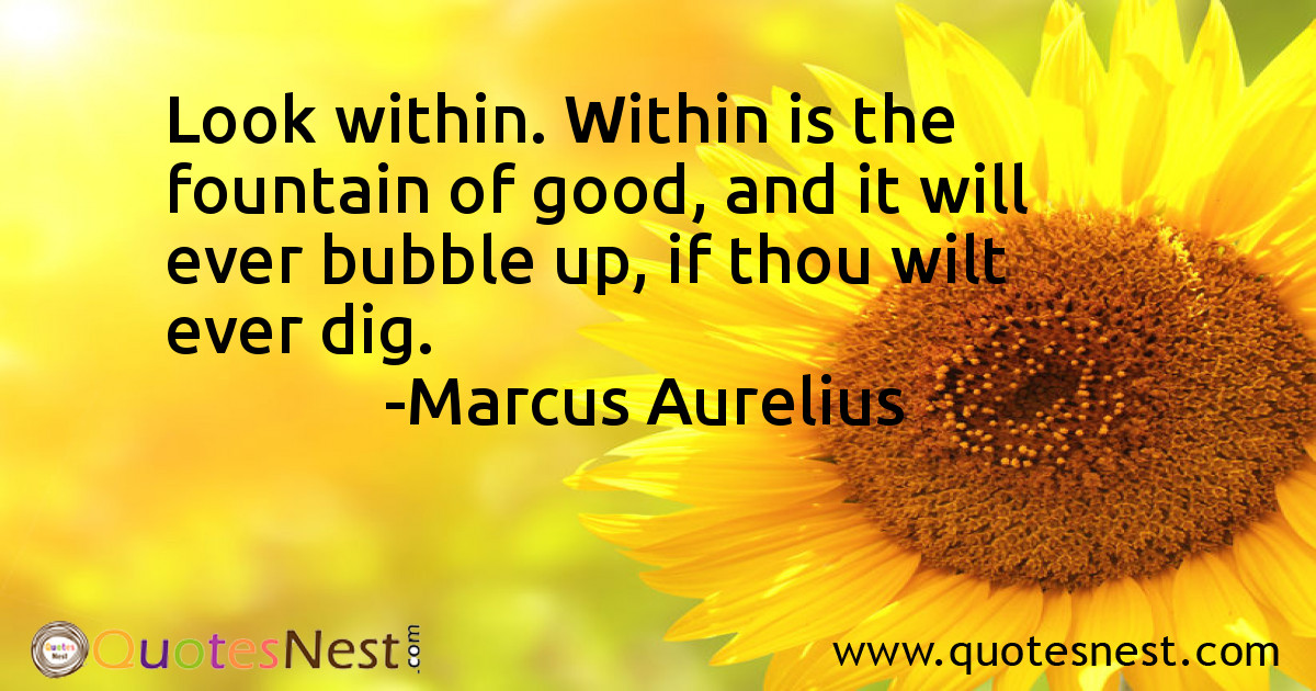 Inspirational_Marcus Aurelius_4_small