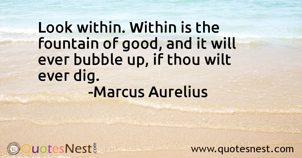 Inspirational_Marcus Aurelius_2_small