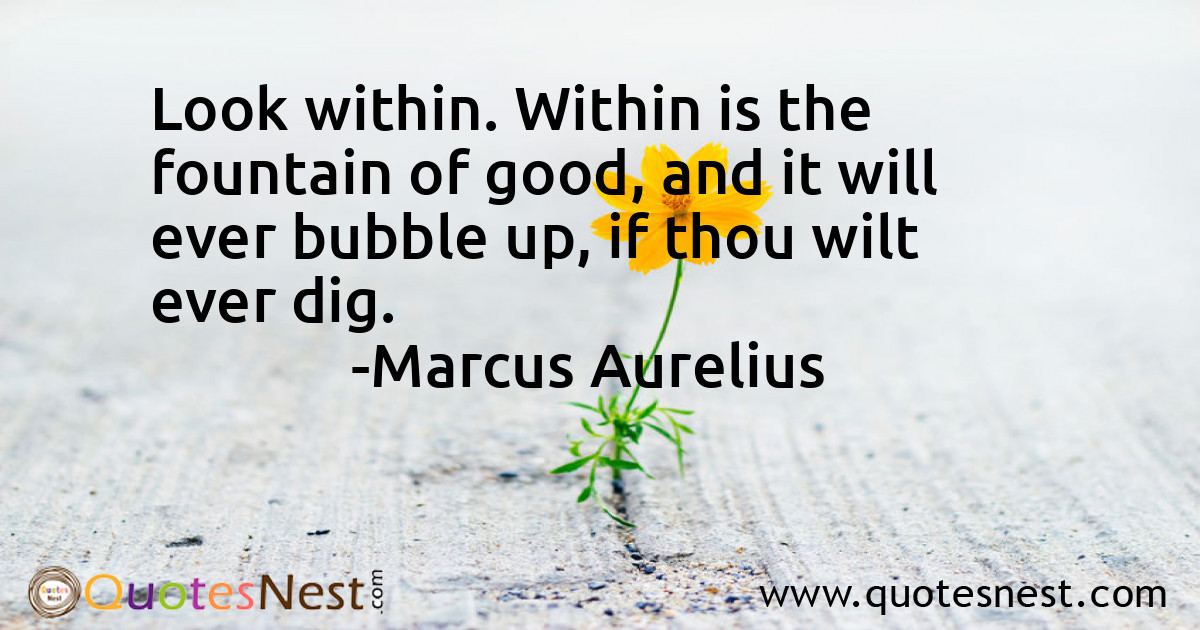 Inspirational_Marcus Aurelius_4_small