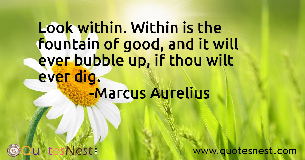 Inspirational_Marcus Aurelius_5_small