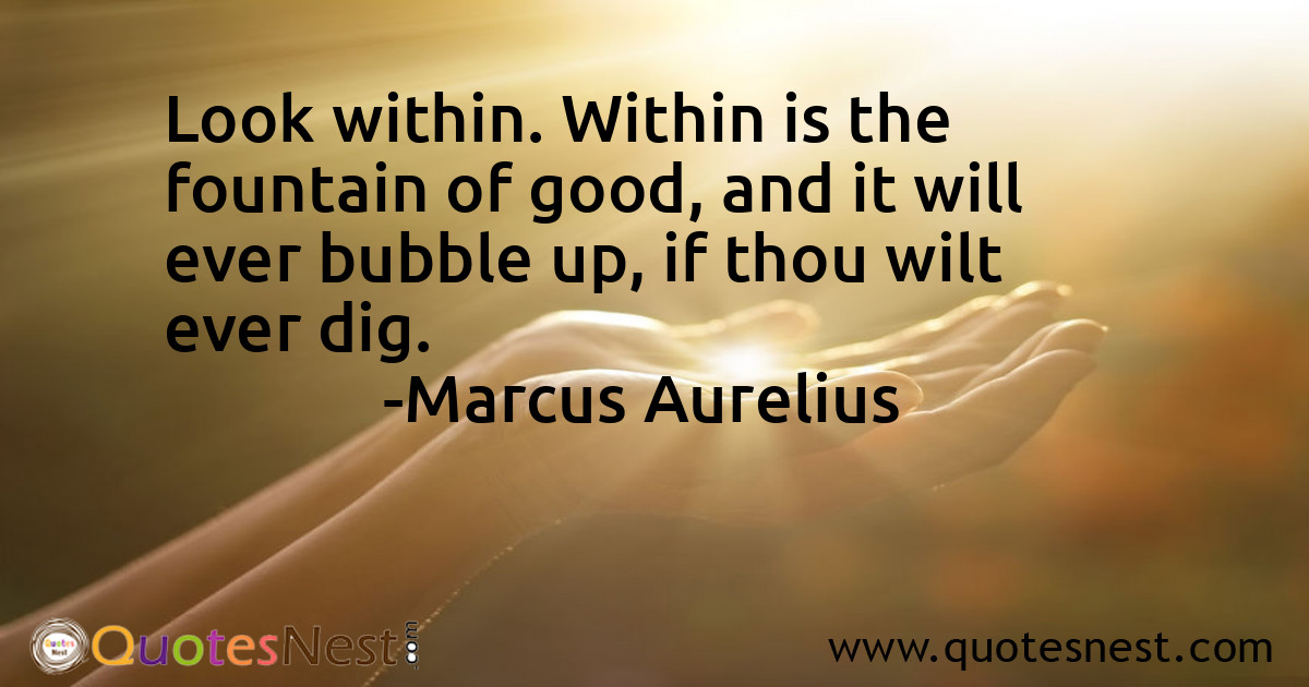 Inspirational_Marcus Aurelius_2_small