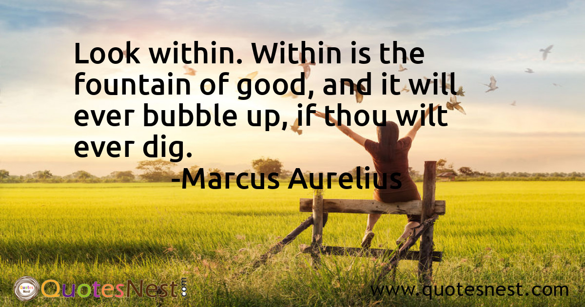 Inspirational_Marcus Aurelius_3_small