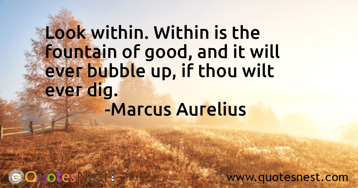 Inspirational_Marcus Aurelius_2_small