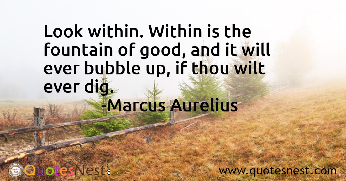 Inspirational_Marcus Aurelius_3_small
