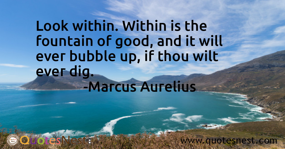 Inspirational_Marcus Aurelius_4_small