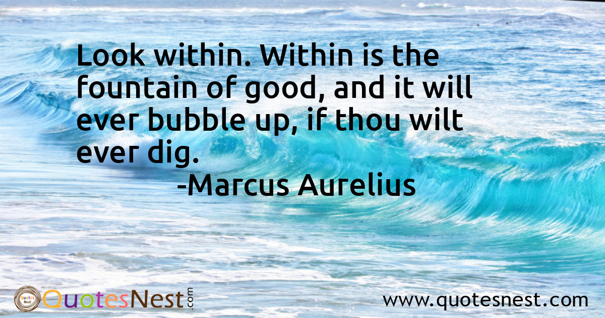 Inspirational_Marcus Aurelius_5_small