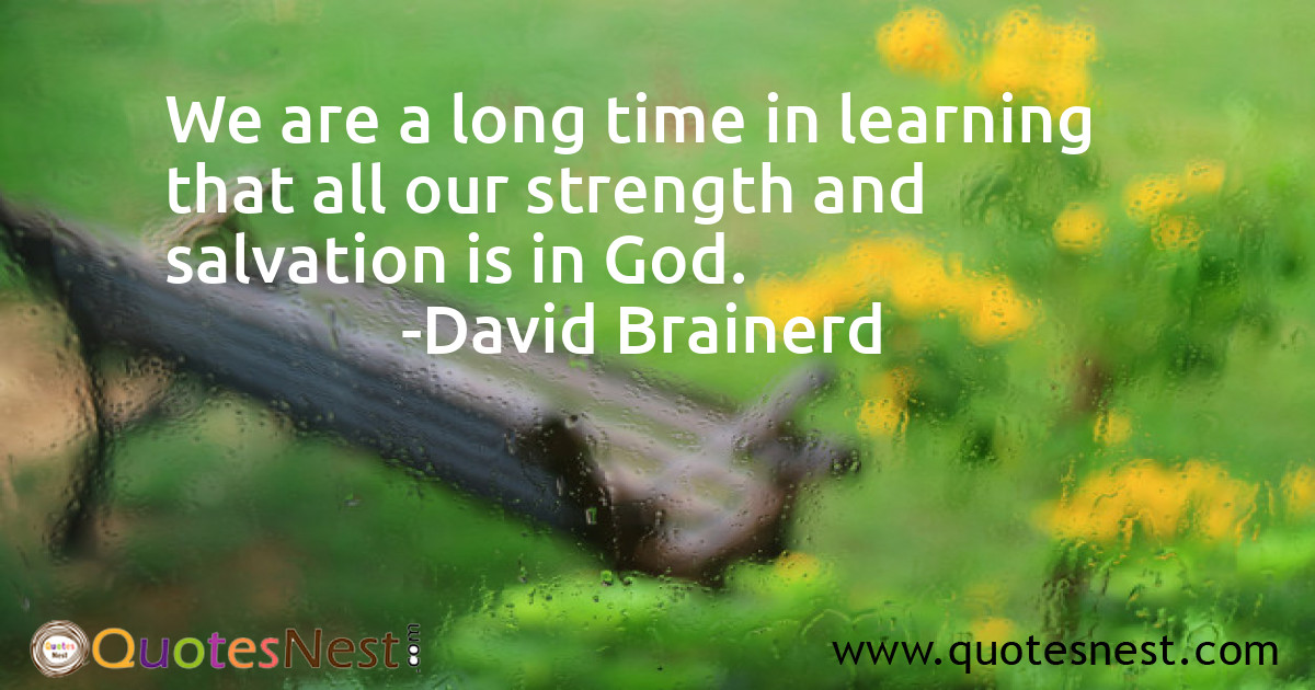 Faith_David Brainerd_2_small