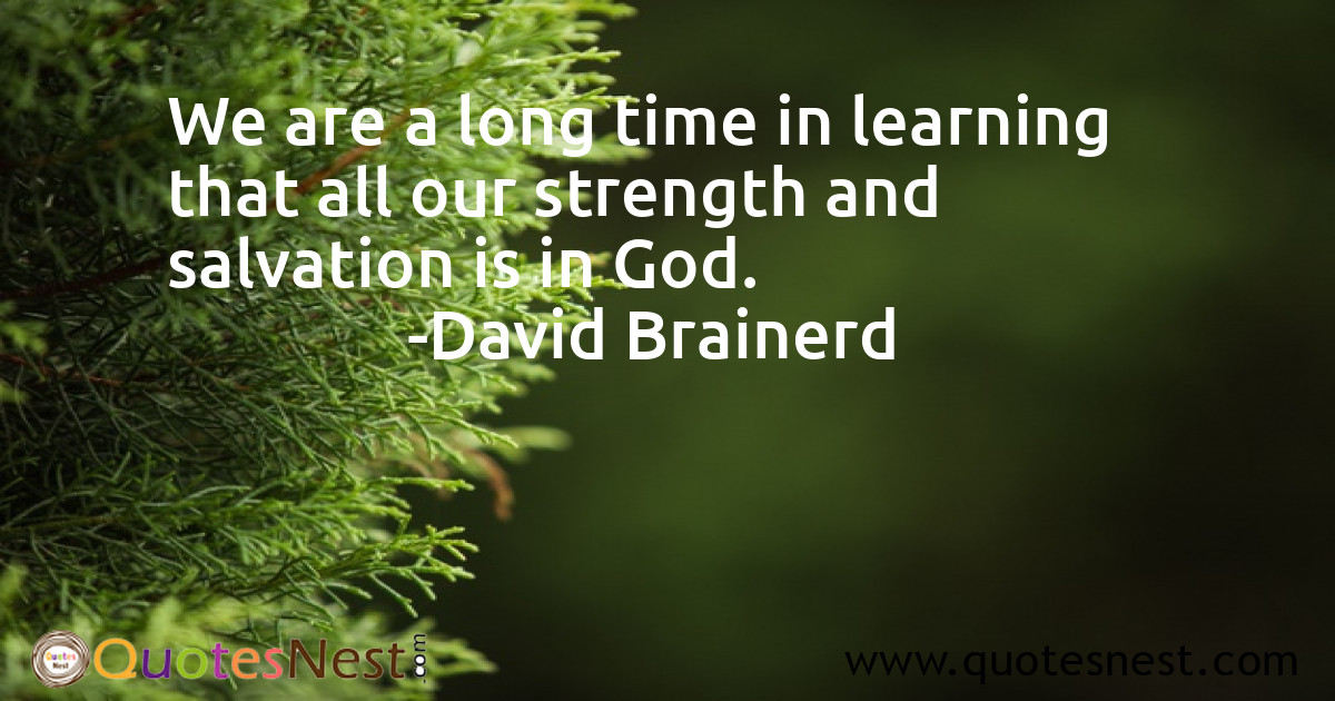 Faith_David Brainerd_3_small