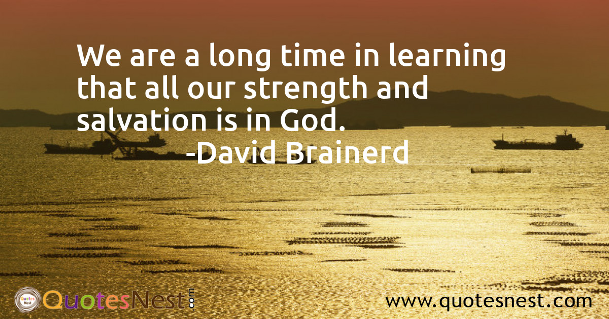 Faith_David Brainerd_5_small