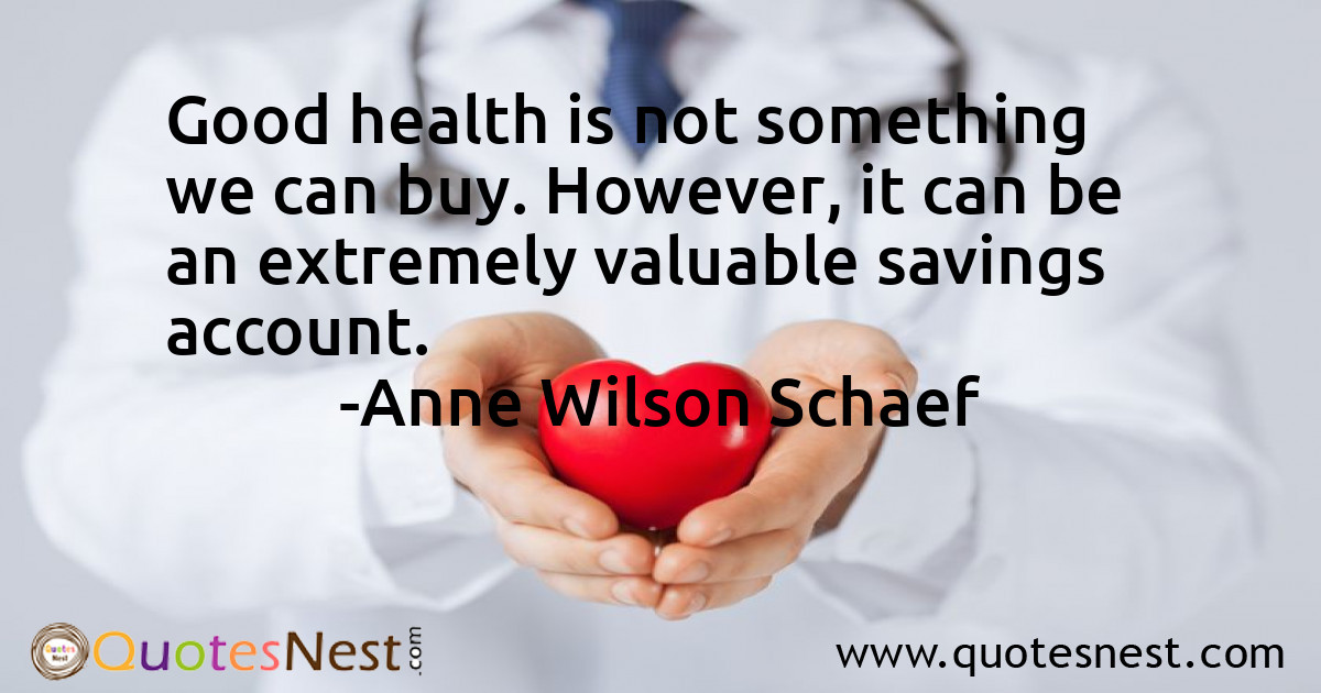 Health_Anne Wilson Schaef_4_small