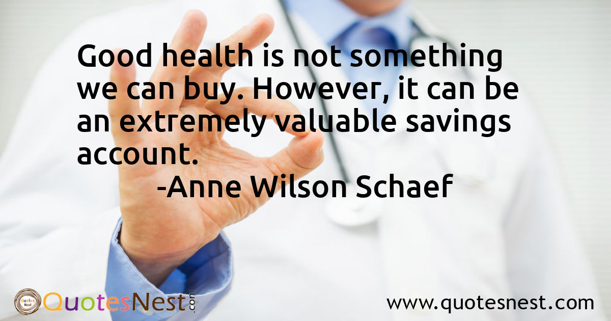 Health_Anne Wilson Schaef_2_small