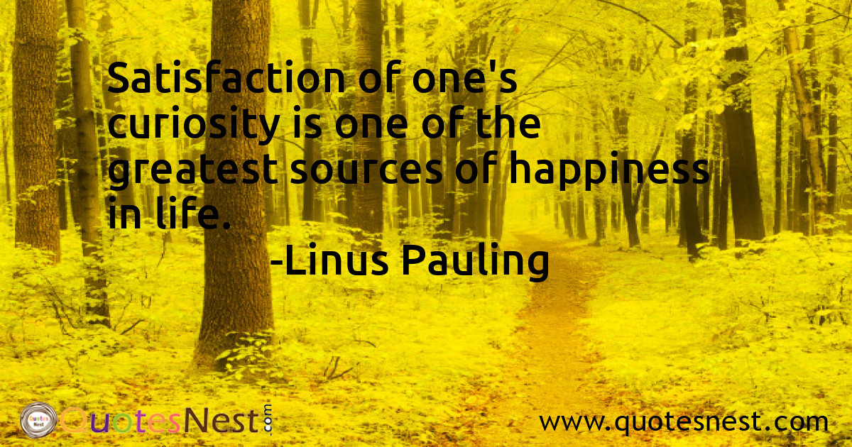 Happiness_Linus Pauling_3_small
