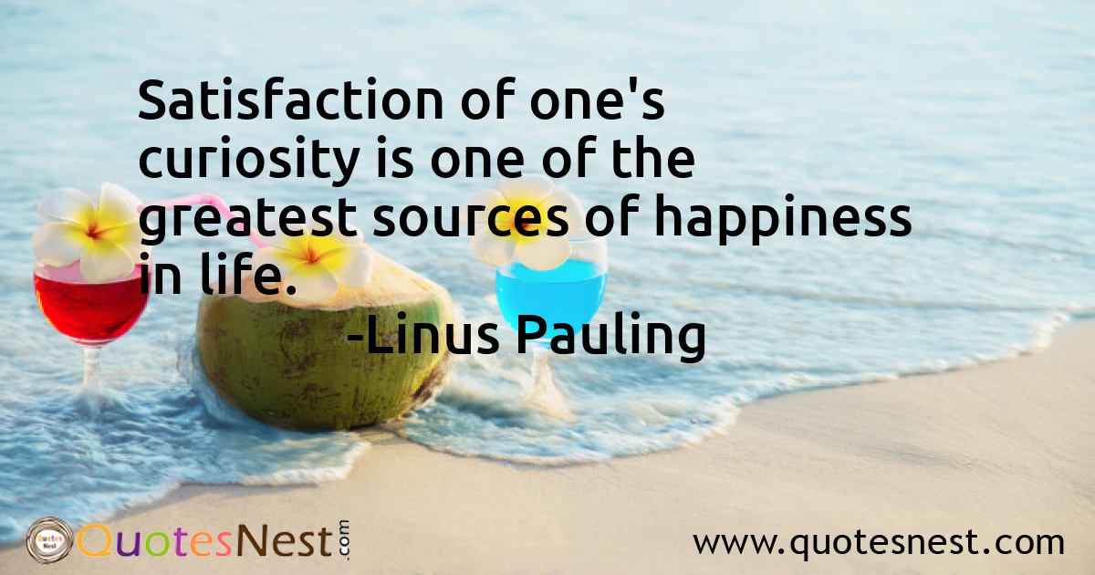 Happiness_Linus Pauling_2_small