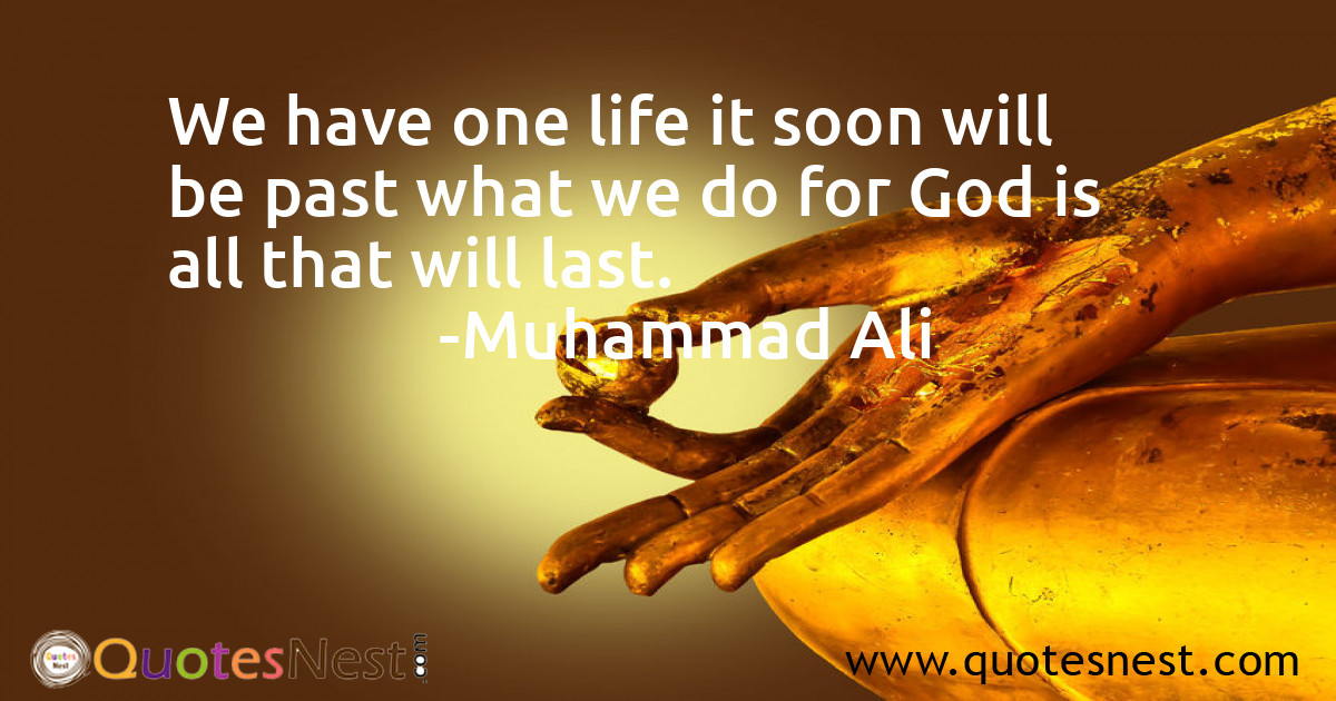 Faith_Muhammad Ali_4_small