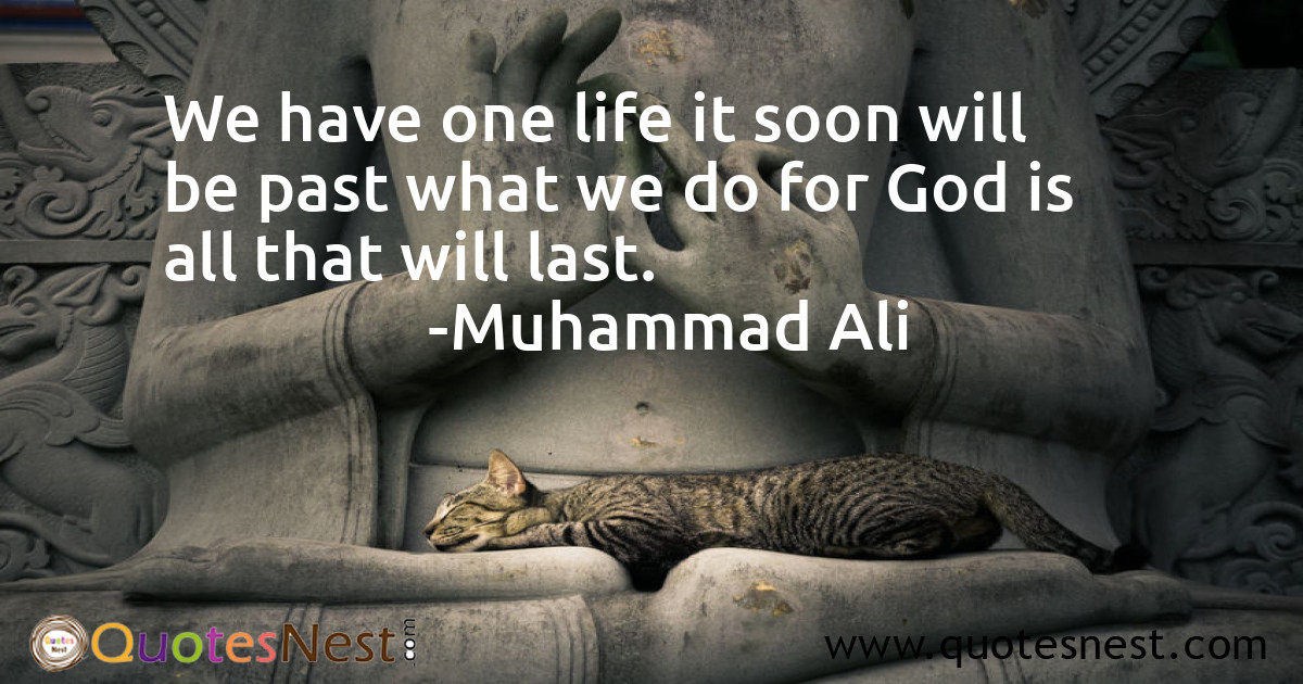 Faith_Muhammad Ali_3_small